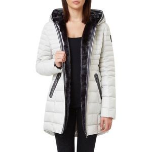 pajar cece jacket review